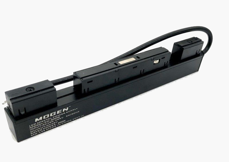 پاور مگنتی 100 وات موژن پاور مگنتی 100 وات موژن