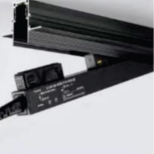 پاور مگنتی 100w 