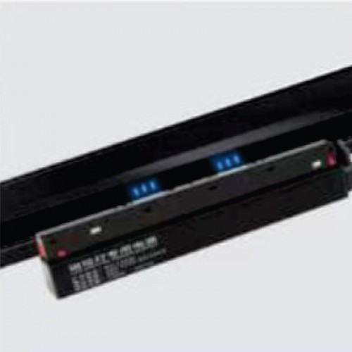 پاور مگنتی 100w 