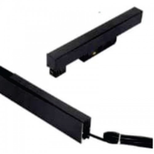 پاور مگنتی 100w 