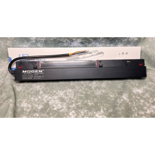 پاور مگنتی 300 وات 