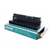 ماژول چراغ مگنتی کتابی 12 وات