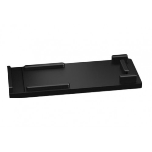 درپوش ریل مگنتی EndCap