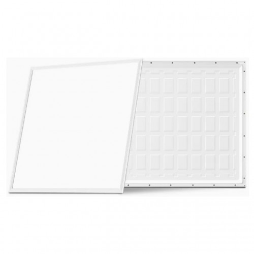 پنل ال ای دی سقفی بکلایت توکار 60 وات 60*60