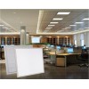 پنل ال ای دی سقفی بکلایت توکار 60 وات 60*60