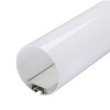 خطی آویز گرد 60