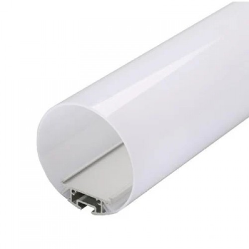 خطی آویز گرد 60