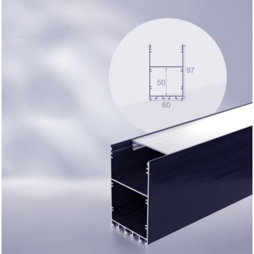 خطی آویز 60100