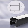 خطی آویز نور دوطرفه UP&DOWN 6055